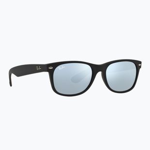 Occhiali da sole Ray-Ban New Wayfarer