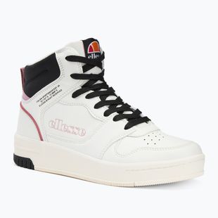 Scarpe Ellesse da donna Karyn bianco/nero