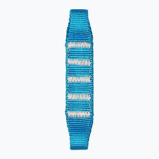 Climbing Technology Extender Ul Pro nastro da arrampicata blu chiaro