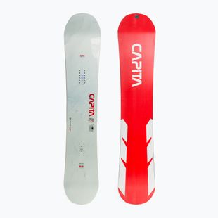 Snowboard CAPiTA Mercury 159 cm da uomo