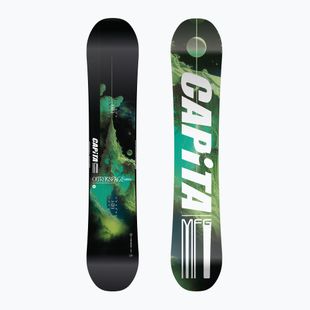 Snowboard CAPiTA Outerspace Living da uomo '25 152 cm