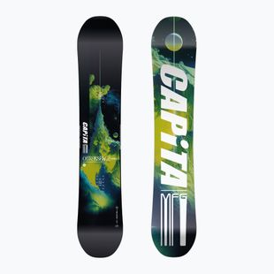 Snowboard CAPiTA Outerspace Living '25 156 cm da uomo