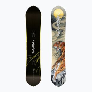 Snowboard CAPiTA Kazu Kokubo Pro '25 da uomo