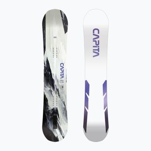 Snowboard uomo CAPiTA Mercury '25
