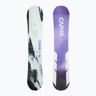 Snowboard uomo CAPiTA Mercury '25