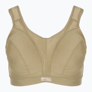 Reggiseno sportivo Shock Absorber Active D+ Classic cream