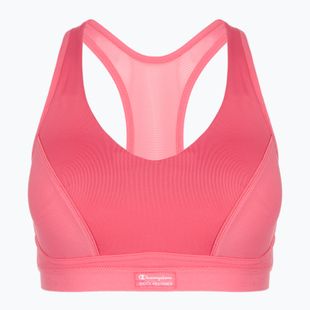 Reggiseno sportivo Shock Absorber Padded Sports pink