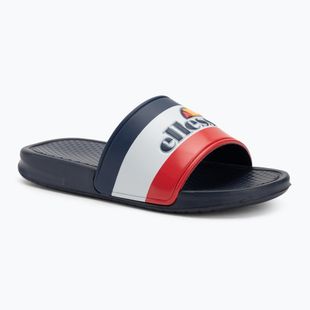 Infradito Ellesse Lexi deep da uomo