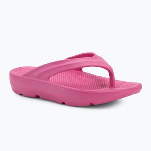 Infradito da donna Ellesse Aletha fuxia