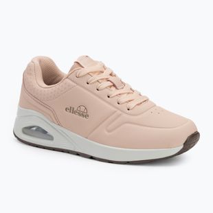 Scarpe Ellesse da donna Impress rosa