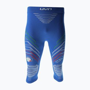 Pantaloni termoattivi UYN Natyon 3.0 italia