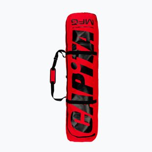 Sacca per snowboard Capita Board Bag ʼ26 red