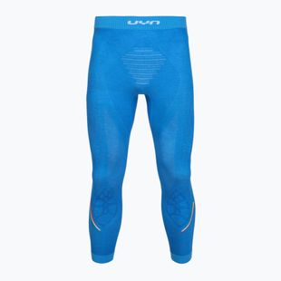 Pantaloni termici da uomo UYN Natyon Biomorph 3/4 italy