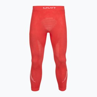 Pantaloni termici da uomo UYN Natyon Biomorph 3/4 switzerland