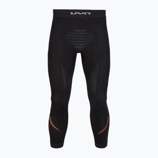 Pantaloni termici da uomo UYN Natyon Biomorph 3/4 germany