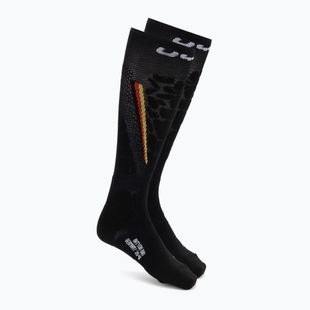 Calze da sci Uyn Natyon One Biomorph Socks germany