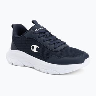 Scarpe Champion Fuze Low Cut nny