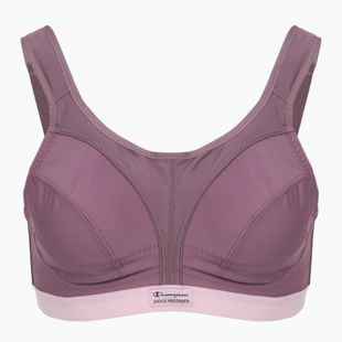 Reggiseno sportivo Shock Absorber Active D+ Classic violet