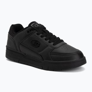 Scarpe Champion RD18 Heritage Low Cut triple black