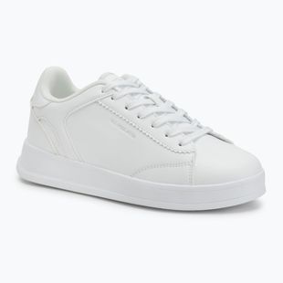 Scarpe da donna U.S. Polo Assn. CAMPYW002A CLUB bianco