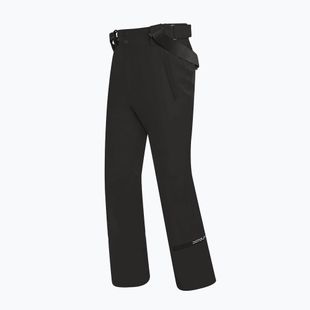 Pantaloni da sci da uomo DOTOUT Trip 2.0 black beauty