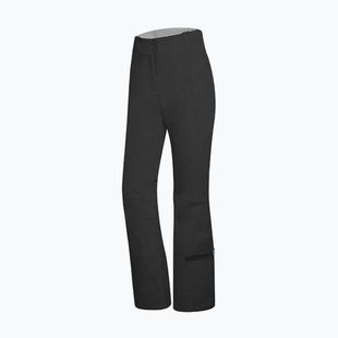 Pantaloni da sci da donna DOTOUT Did 2.0 black beauty