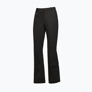 Pantaloni da sci da donna DOTOUT Dork black beauty