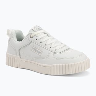 Scarpe Ellesse da donna Cher bianco