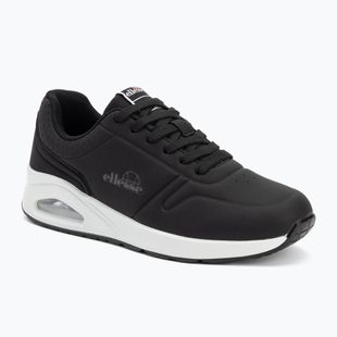 Scarpe da uomo Ellesse Impress bianco/nero