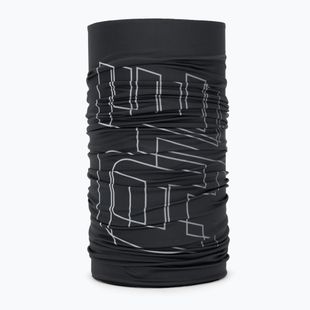 Camino Alé Follow Me black