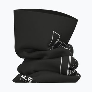 Camino Alé Follow Me black