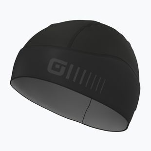 Cuffia da ciclismo Alé Klima 2.0 Underhelmet antracite/charcoal