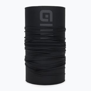 Camino Alé Identity 2.0 charcoal