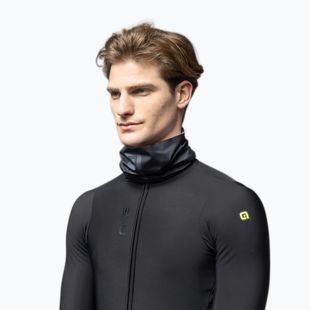 Camino Alé Identity 2.0 charcoal