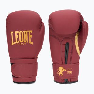 Guantoni da boxe LEONE 1947 Idol various