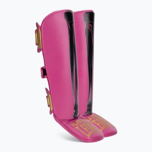 Parastinchi e protezioni per i piedi LEONE 1947 Leone X pink