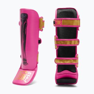 Parastinchi e protezioni per i piedi LEONE 1947 Leone X pink