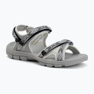 Sandali da donna  CMP Almaak pearl