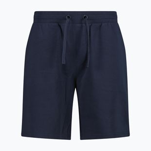Pantaloncini da uomo CMP 36D8057 Bermuda
