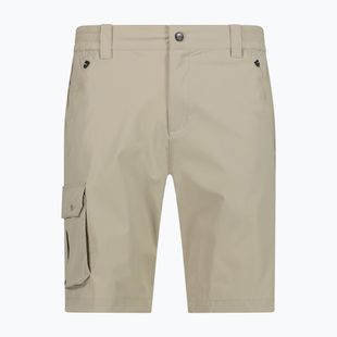 Pantaloncini da uomo CMP 31T5637 Bermuda shorts