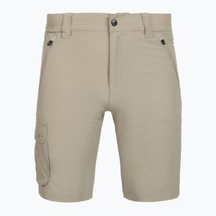 Pantaloncini da uomo CMP 31T5637 Bermuda shorts