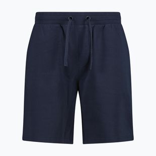 Pantaloncini da uomo CMP 36D8057 Bermuda