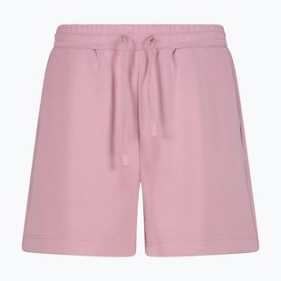 Maglietta da donna CMP 36M7836 lilac