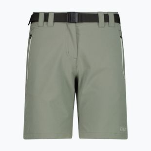 Pantaloncini da trekking da donna CMP 3T51146 Bermuda