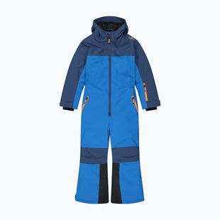 Tuta da sci per bambini CMP 36W0784 Fix Hood river
