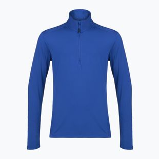 Felpa da uomo CMP 30L1097 nazionale