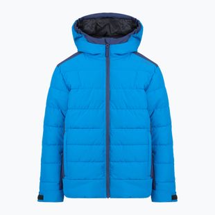 Giacca da sci bambino CMP 35W0314 Fix Hood river