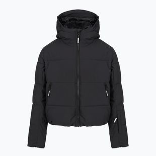 Giacca da sci bambino CMP 36W0705 antracite