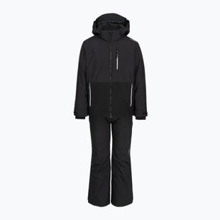 Completo da sci per bambini CMP 36W0734 antracite
