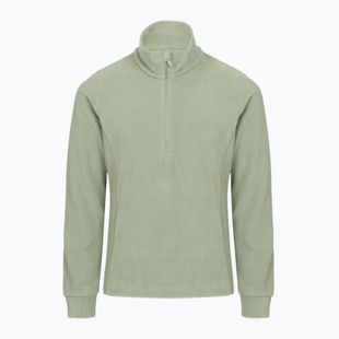 Pile felpato bambino CMP 3G28235 green tea
